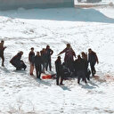 Başıboş köpekler bir çocuğu daha öldürdü: Son kurban Eslem