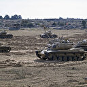 Gaza: 26 Palestiniens ont été tués après l'entrée en vigueur du cessez-le-feu