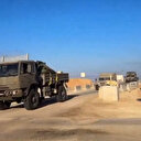 İsrail ordusu Gazze'den çekilmeye başladı