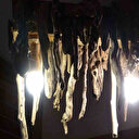 Sokaktan bulduğu atıklarla yaptı: Gören herkes aynısını yapmak istiyor