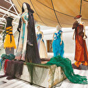 81 ilden sıfır atık sanatı