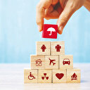 Sigorta sektörü kritik önem taşıyor