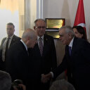 Ankara’da tarihi randevu: Devlet Bahçeli ile DEM Parti heyetinin görüşmesi 40 dakika sürdü