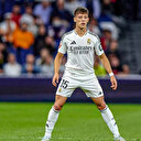 Premier Lig devinin 8 büyük transfer hedefi: Listede Arda Güler de var!