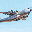 Türkiye’nin ‘Koca’ kanatları