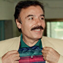 Ferdi Tayfur kimdir?