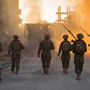 Suicides en forte hausse parmi les soldats d'occupation depuis la guerre de Gaza