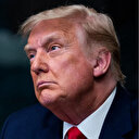 Trump ABD'deki saldırıları değerlendirdi: "Ülkemiz dünyada alay konusu oldu"