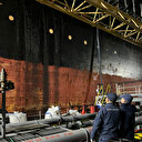 Çanakkale'de denizi kirleten gemiye 39 milyon liralık ceza