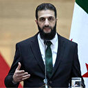 Suriye'de yeni eğitim müfredatı: 'Osmanlı işgali' ifadesi 'Osmanlı Yönetimi' olarak değiştirildi