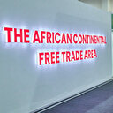 Le Ghana lève l'exigence de visa pour les Africains