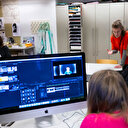 En Finlande, les élèves apprennent à repérer la désinformation