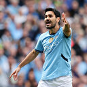 İlkay Gündoğan’dan sürpriz karar: Yeni adresi çok konuşulacak!