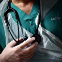 Royaume-Uni: sept médecins sur dix souffrent de fatigue compassionnelle, selon une étude