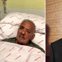 Bir devrin sonu: Ferdi Tayfur hayatını kaybetti