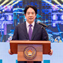 Le leader régional de Taïwan appelle à augmenter les dépenses de défense face aux "dangers en temps de paix"