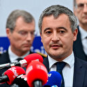 France: Darmanin veut "isoler les 100 plus gros narcotrafiquants en prison"