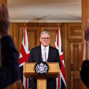 Royaume-Uni: Elon Musk soutient un activiste d'extrême-droite et cible une nouvelle fois le gouvernement