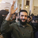 Ahmed Şara'nın dedesiyle ilgili çarpıcı bilgi ortaya çıktı: İşgalcilere Suriye'yi dar etmiş