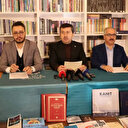 Türkiye Yazarlar Birliği'nin 2024 ödülleri sahiplerini buldu: Albayrak Grubu dört ödüle birden layık görüldü