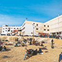 Meclis tüm Suriye’yi inceleyecek