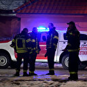 Fusillade au Monténégro: le bilan s'alourdit