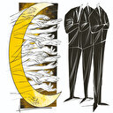 Müslümanların gerilemesiyle dünya neler kaybetti?