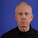 Siyonist yönetim kaynıyor: Görevden alınan Gallant'tan yeni hamle