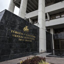 Resmi Gazete'de yayımlandı: Merkez Bankası'ndan KKM için yeni düzenleme