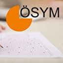 MSÜ başvuruları başladı! 2025 ÖSYM Milli Savunma Üniversitesi (MSÜ) sınav başvurusu nasıl yapılır? İşte başvuru ekranı