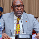 Le Mali dénonce "la persistance des actes d'ingérence" de l'Algérie