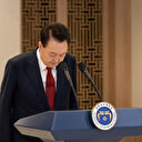 Tensions autour de l'arrestation imminente du président sud-coréen Yoon Suk Yeol