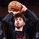 NBA All-Star taraftar oylaması açıklandı: Alperen Şengün...