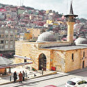 Restorasyonu biten üç yapı ibadete açılacak