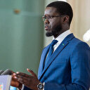 Bassirou Diomaye Faye annonce la fin de toutes les présences militaires étrangères au Sénégal dès 2025