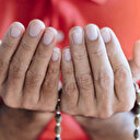 Regaip gecesinde okunacak dualar