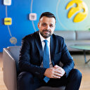 Türkiye'nin geleceğine yatırımı sürdüreceğiz