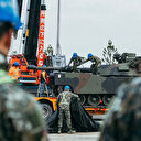 Vente d'armes à Taïwan: la Chine sanctionne des entreprises américaines