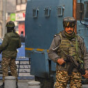 Pakistan et Inde échangent des listes d'installations nucléaires et de prisonniers civils