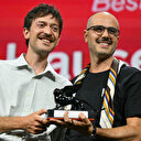 Le film "Je suis toujours là", une ode à la "résistance" au Brésil