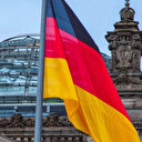 FETÖ'nün güvendiği dağlara kar yağdı: Almanya kalesi sarsıntıda