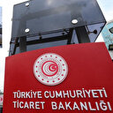 Ticaret Bakanlığı'na bağlı Reklam Kurulu'ndan 10 bankaya 'kredi' cezası: Tüketicilerden gizlediler