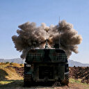 Suriye ve Irak'ta PKK/YPG'li 4 terörist etkisiz hale getirildi