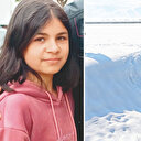 Belediyenin aklı şimdi başına geldi: Eslem ölünce görevini hatırladı!