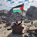 Gaza: retour à Rafah sous les ruines