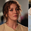 'İşime engel oldu' demişti: Ayşe Barım soruşturmasında oyuncu Deniz Işın da ifadeye çağrıldı