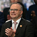 Australie: 1,2 milliard d'euros pour encourager l'aluminium à base d'énergie renouvelable