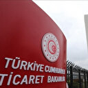 Ticaret Bakanlığı: 189 dosya hakkında 29,1 milyon TL idari para cezası uygulandı