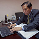 Cambodge: le Premier ministre dément toute implication dans le meurtre d'un opposant