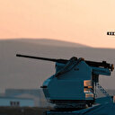 Mavi Vatan’ın milli koruyucusu TRAKON dron avına hazır: Testlerden tam not aldı